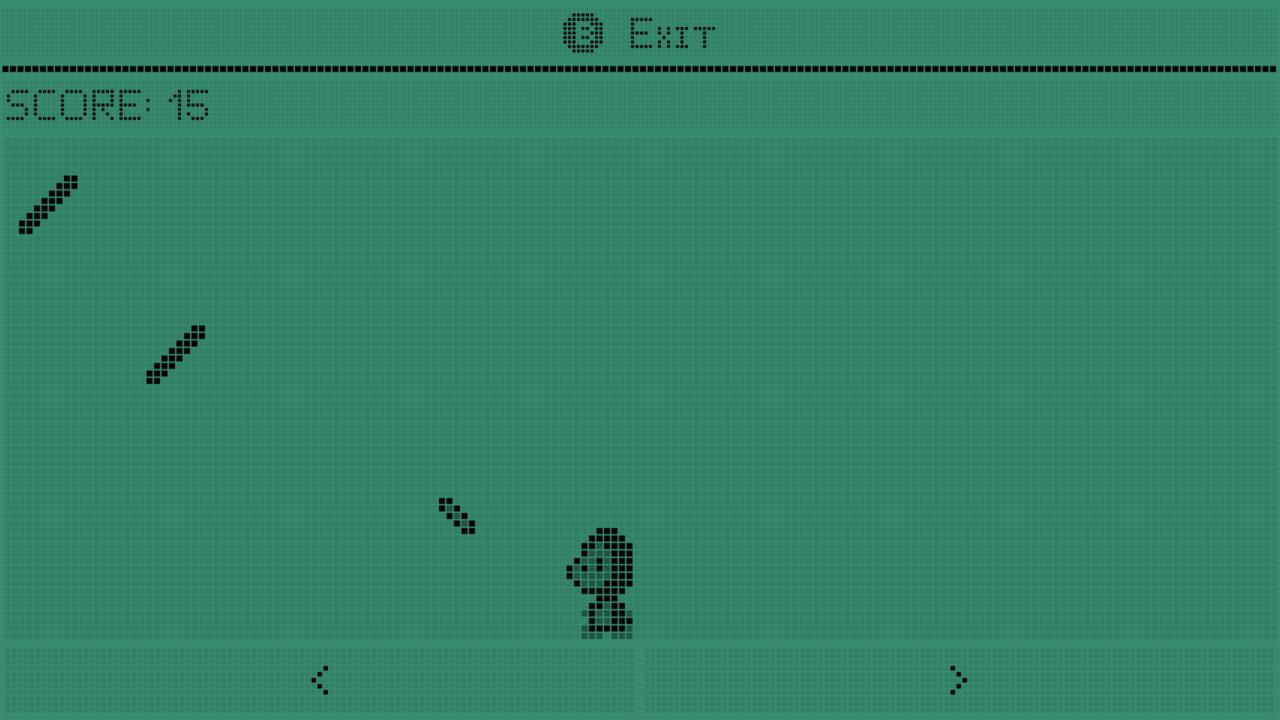 Wildagotchi: Virtual Pet 7