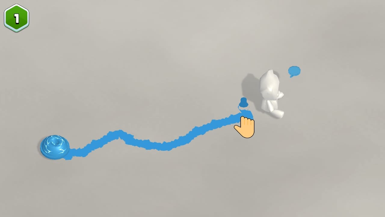 Path of Colors 2