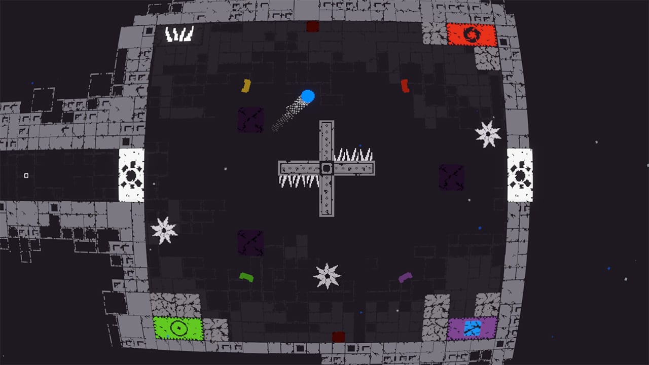 qomp2 7