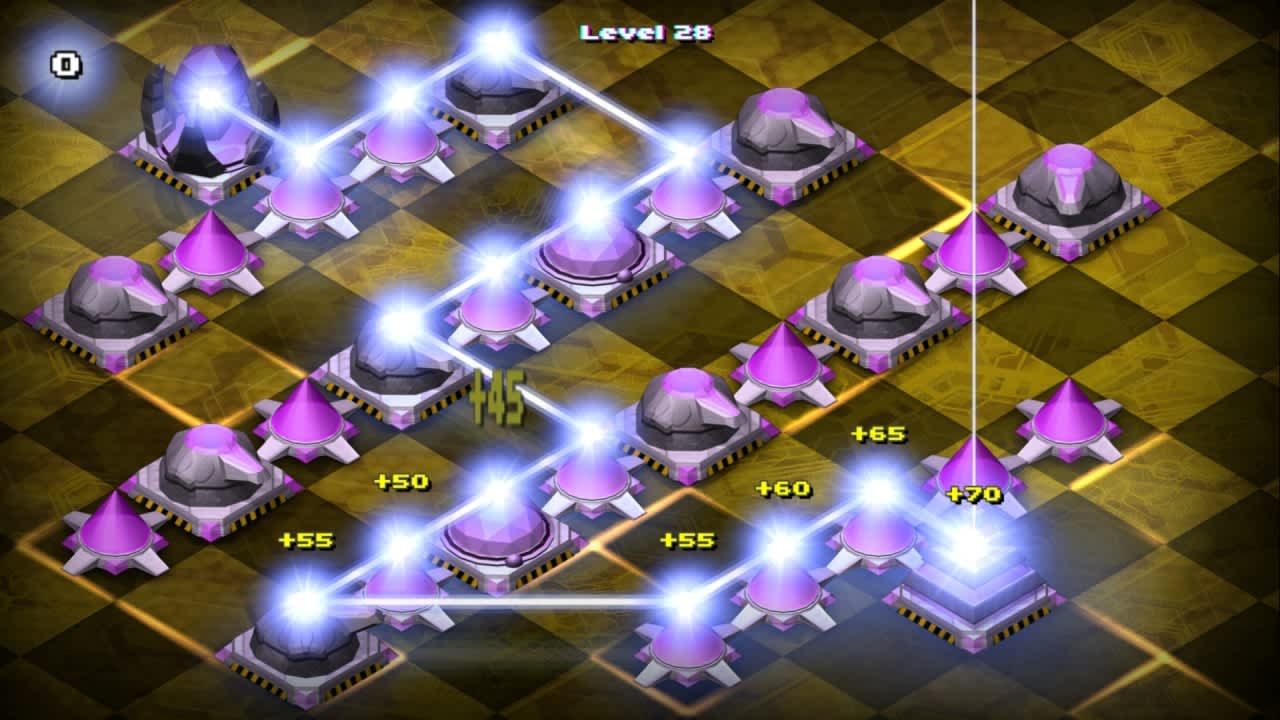 Prizma Puzzle Prime 5