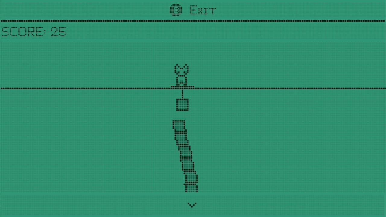 Catgotchi: Virtual Pet 6
