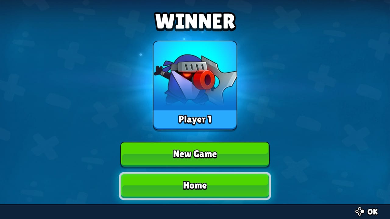 Math Fight - Multiplayer Game 6