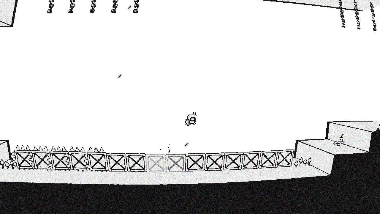 Gruta 4