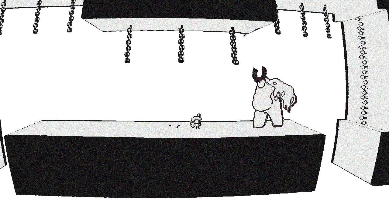 Gruta 7