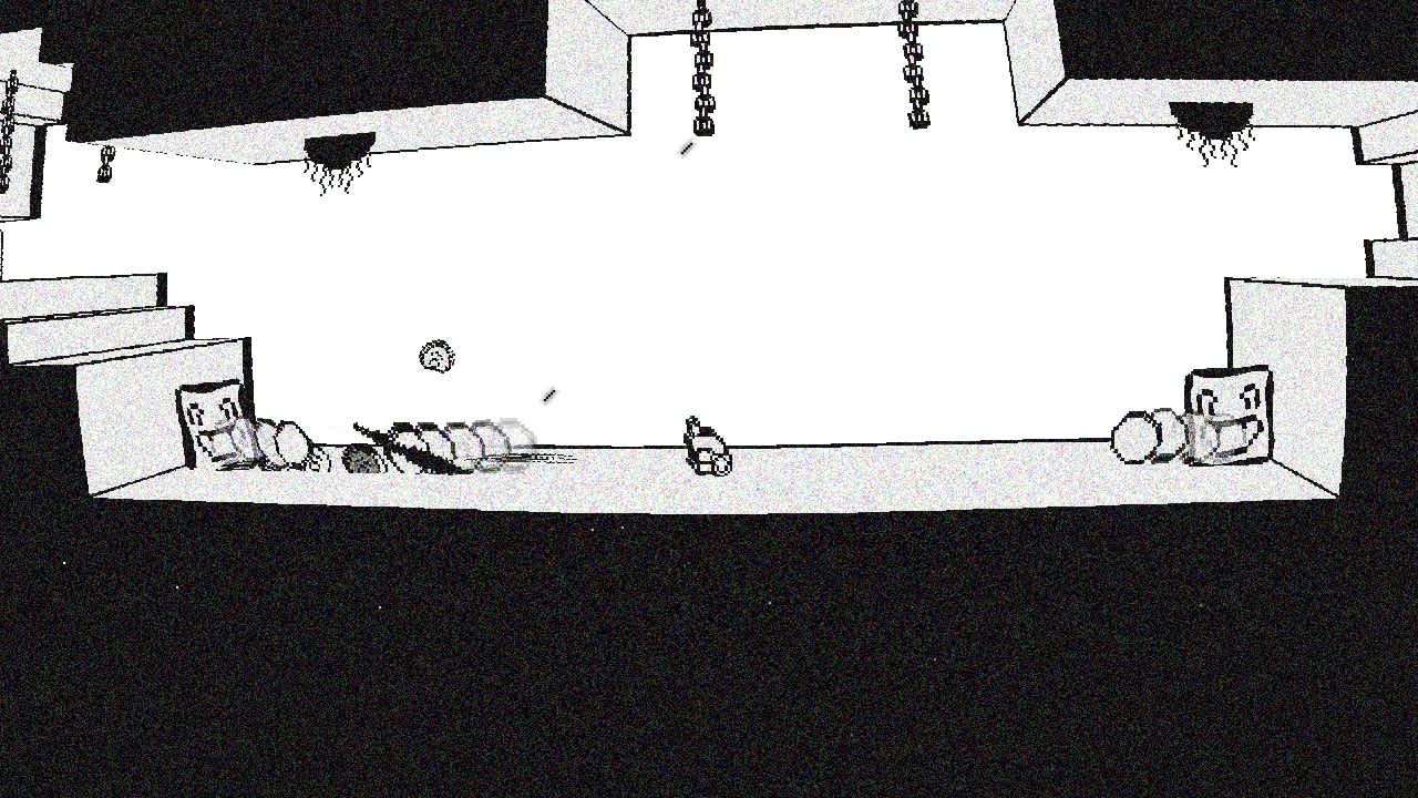 Gruta 8