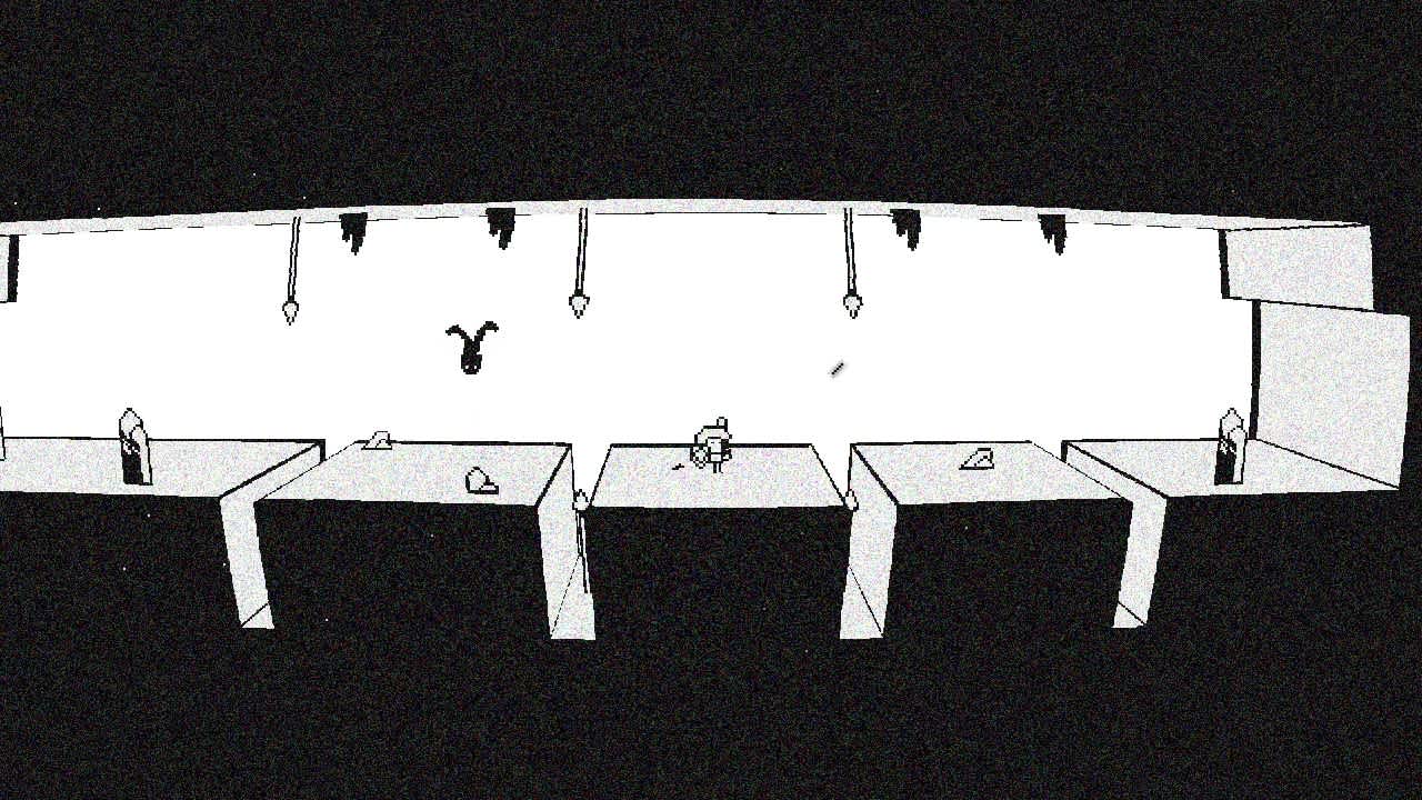 Gruta 5