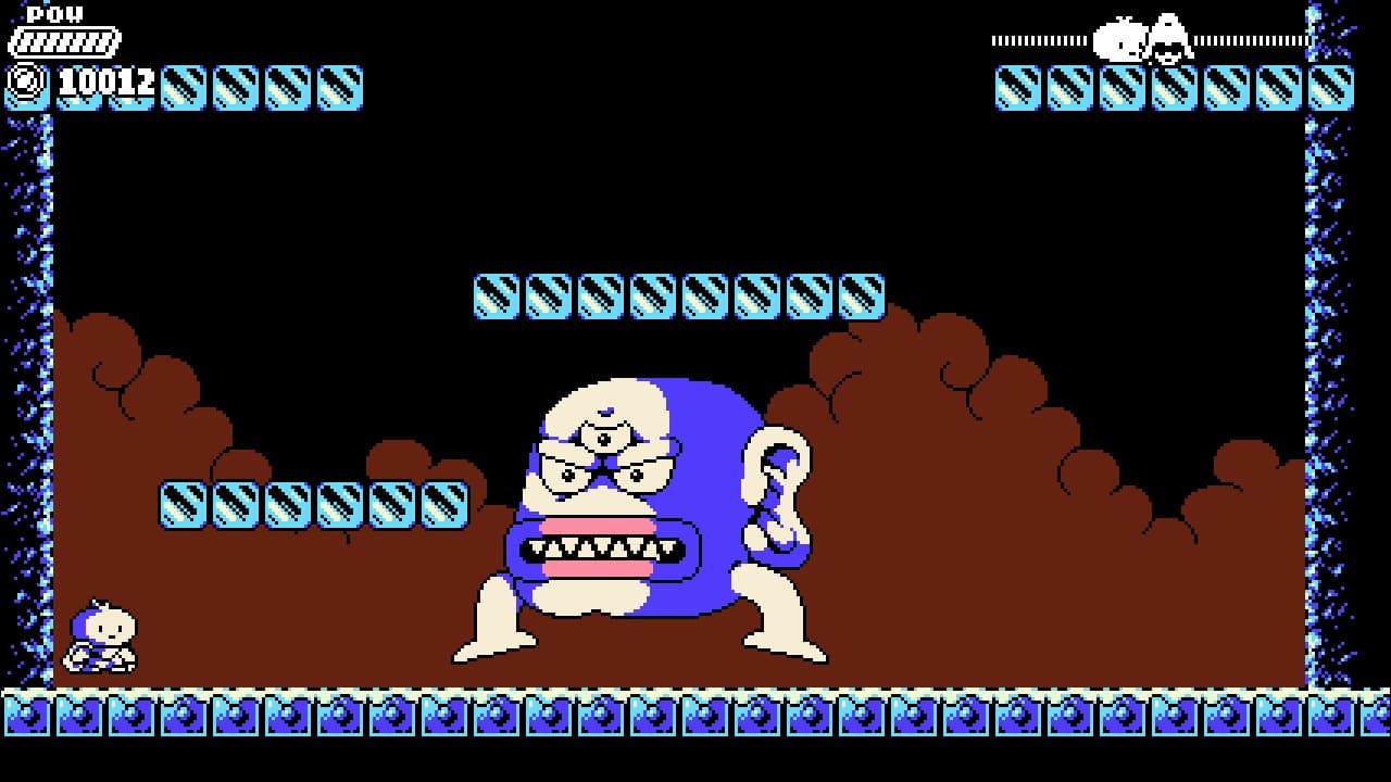 Garlic 3