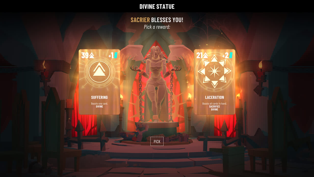 One More Gate : A Wakfu Legend Complete Edition 5