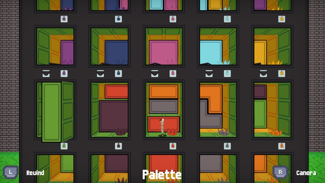PictoPull 4