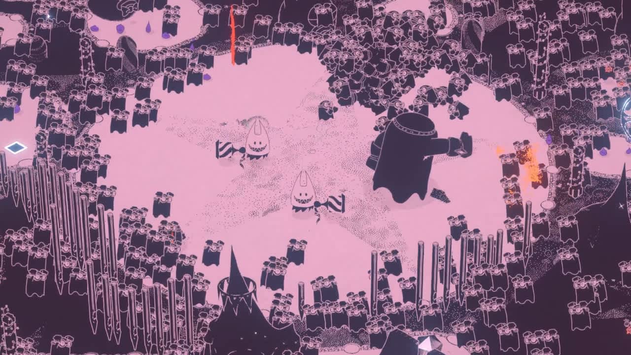 Hauntii 6