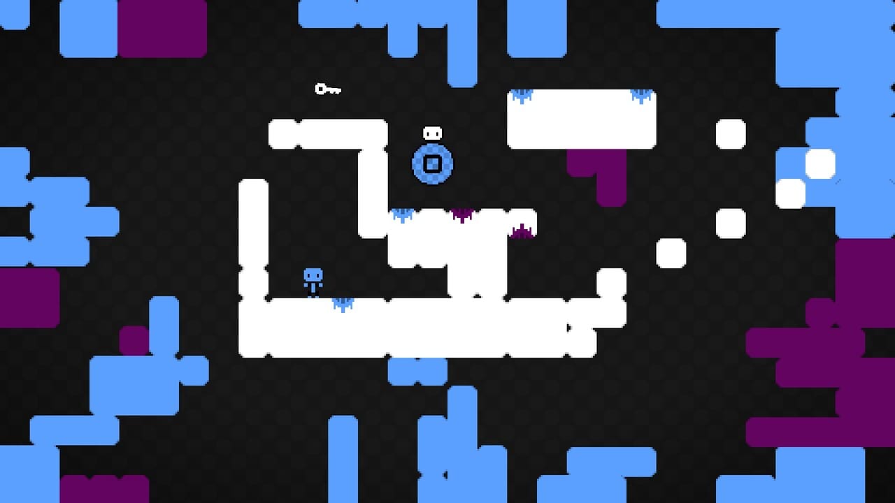 Pipe Dream 4