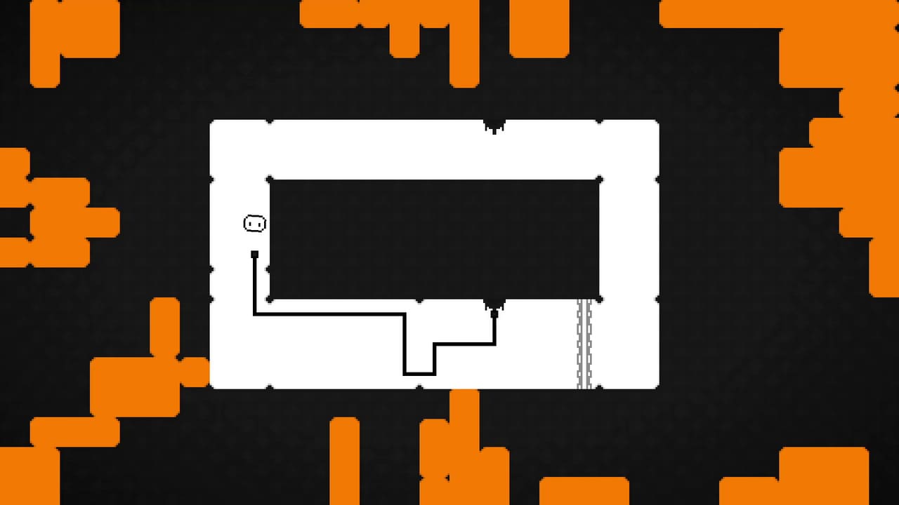 Pipe Dream 3