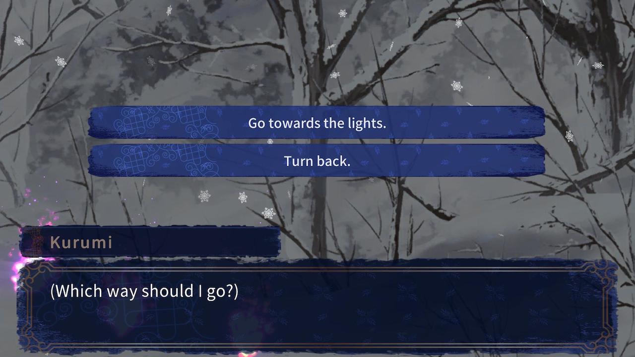 Yukar From The Abyss 8