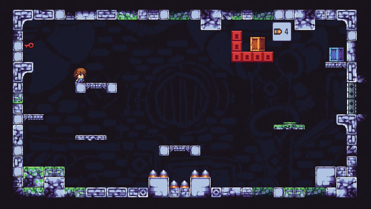 Swapshot 6