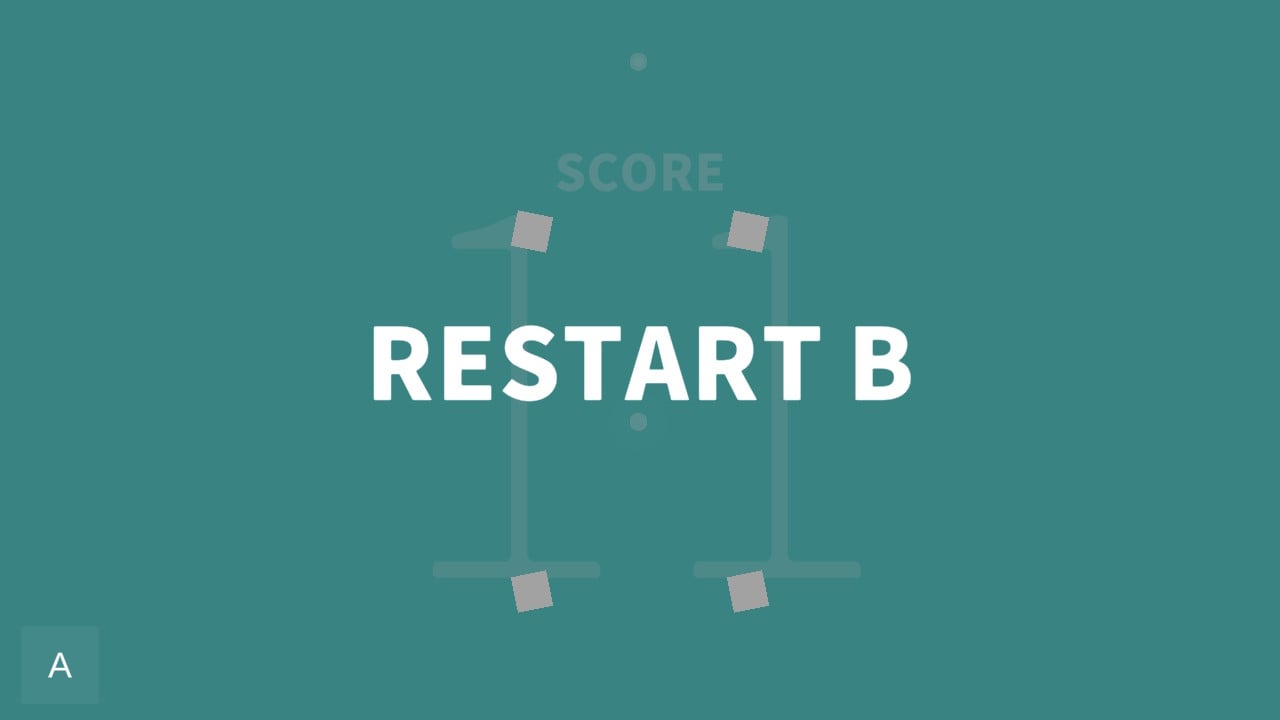 Ball Master Up! 3