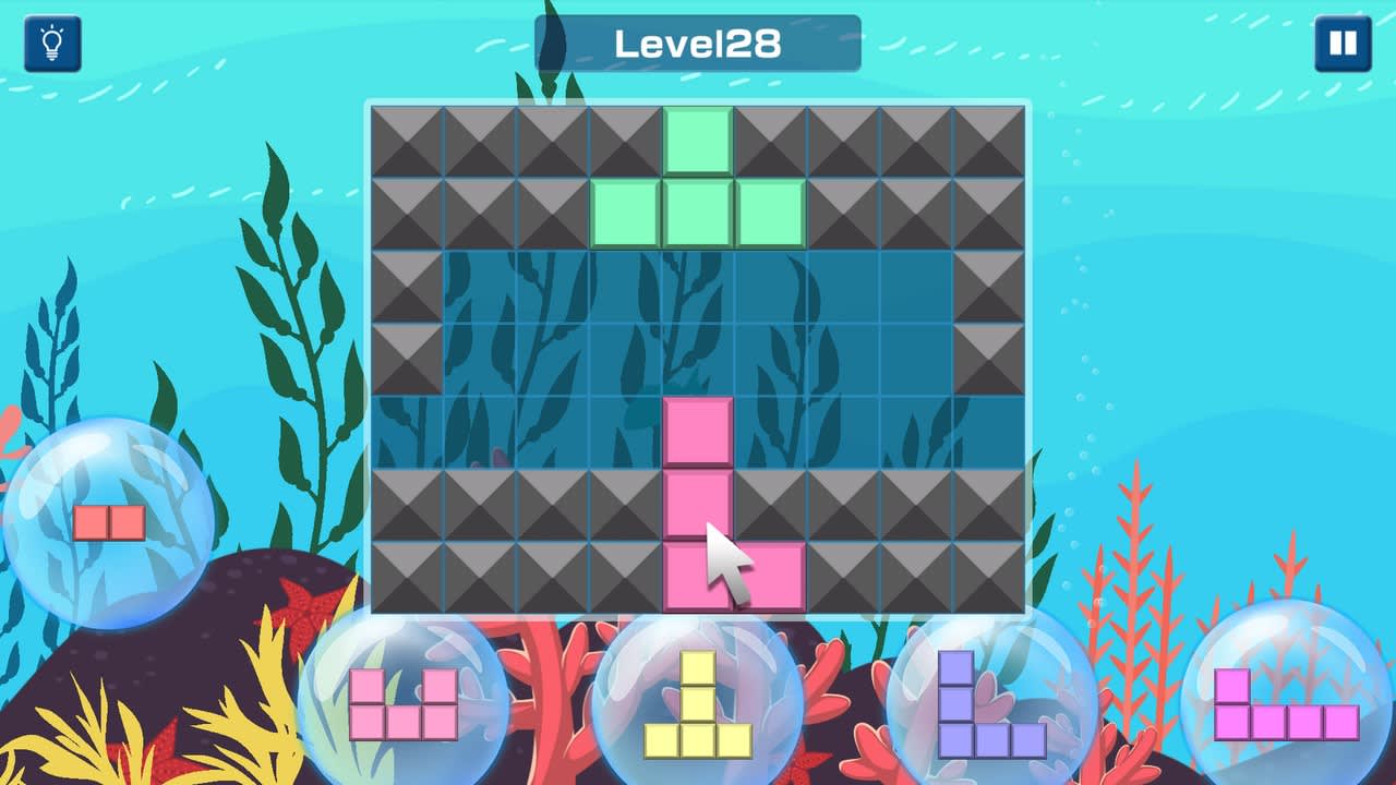 SETTRIS 6