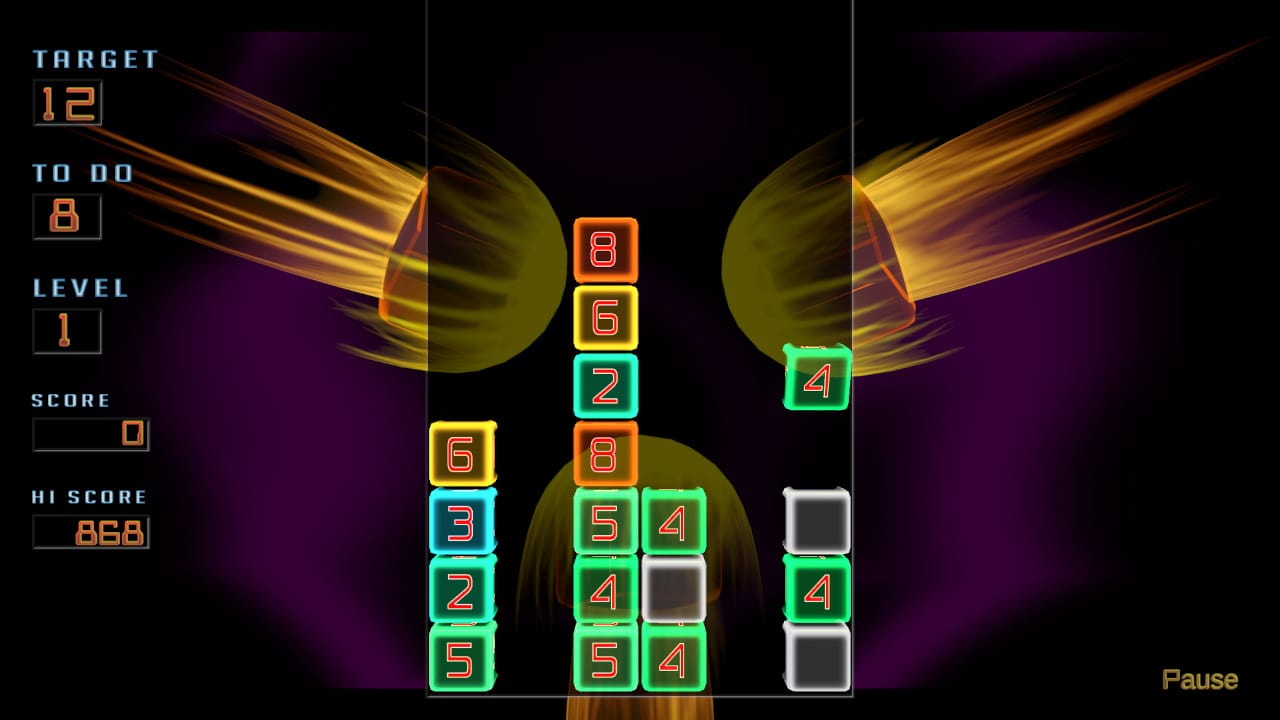 Digitris 3
