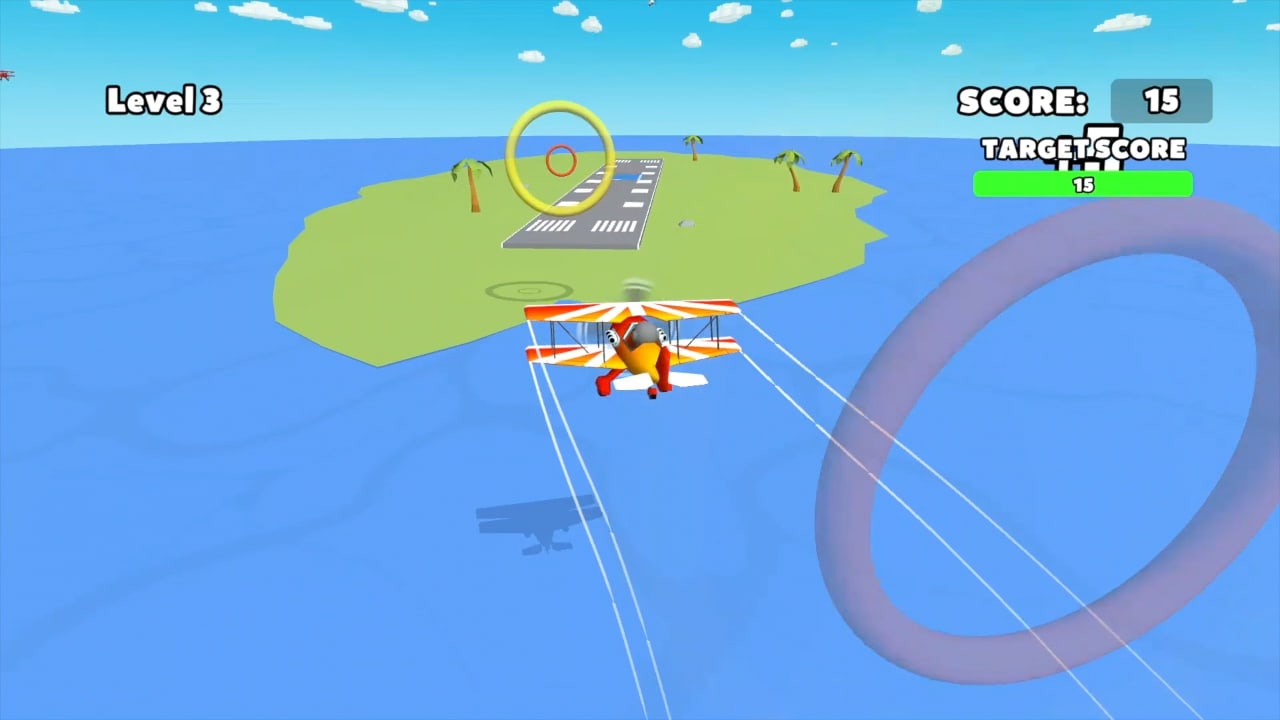 Wings 4