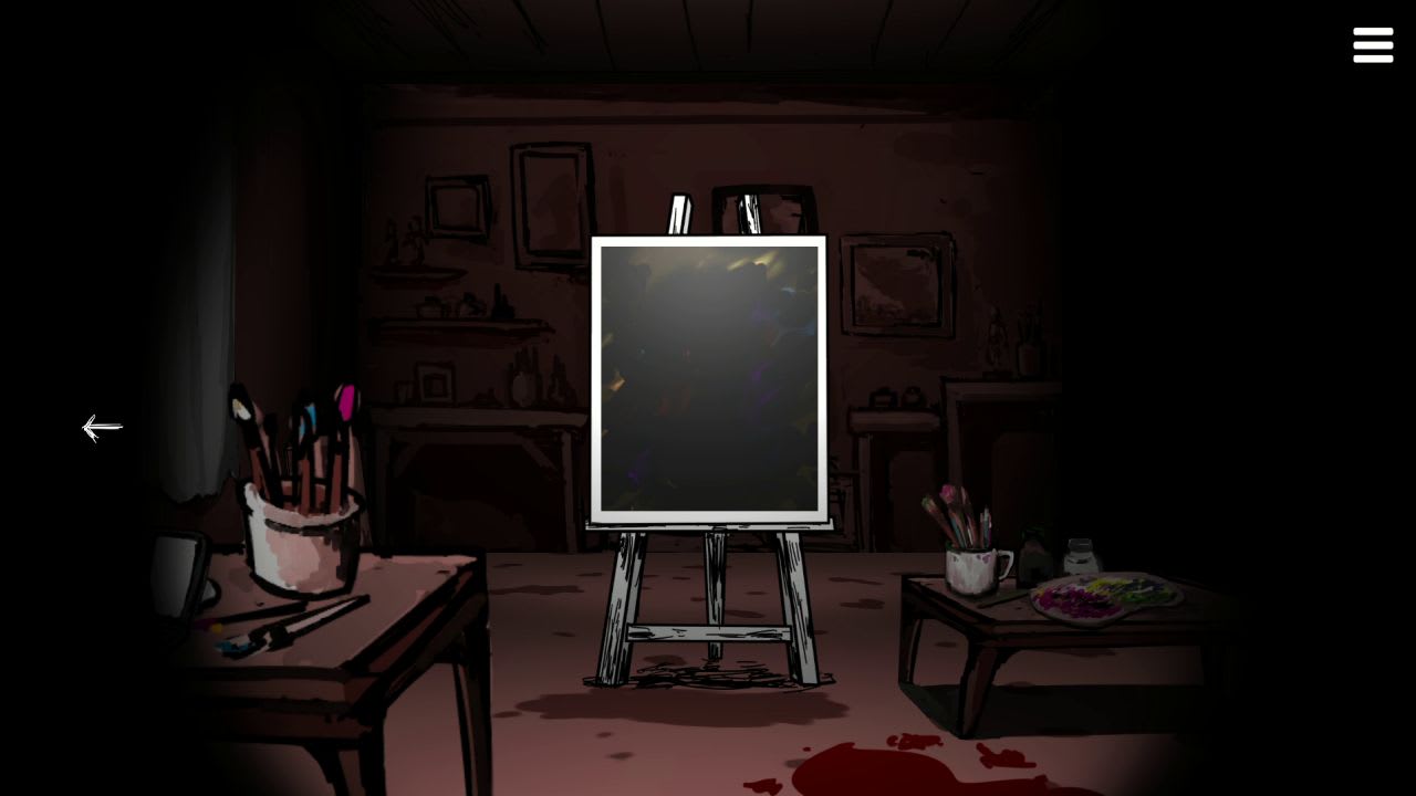 Matsuro Palette 6