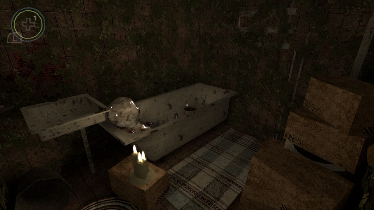 Soviet Project 7