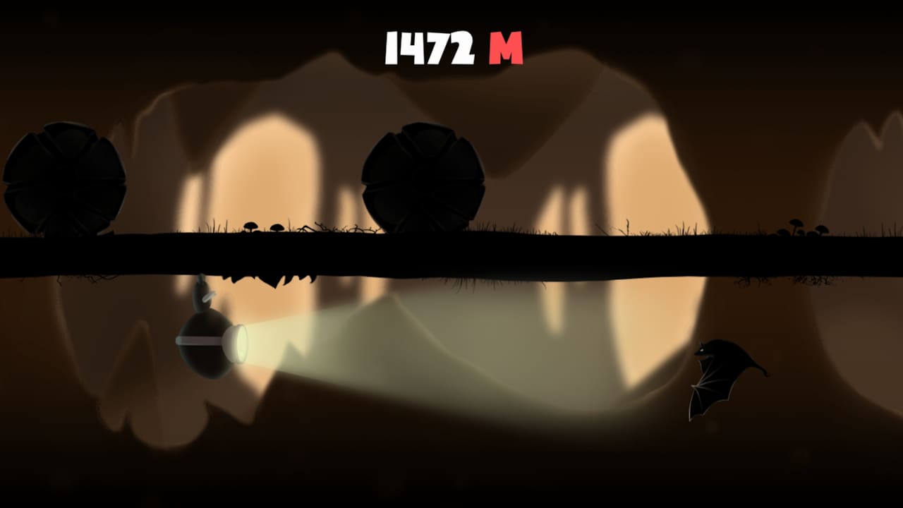 Lamphead 4