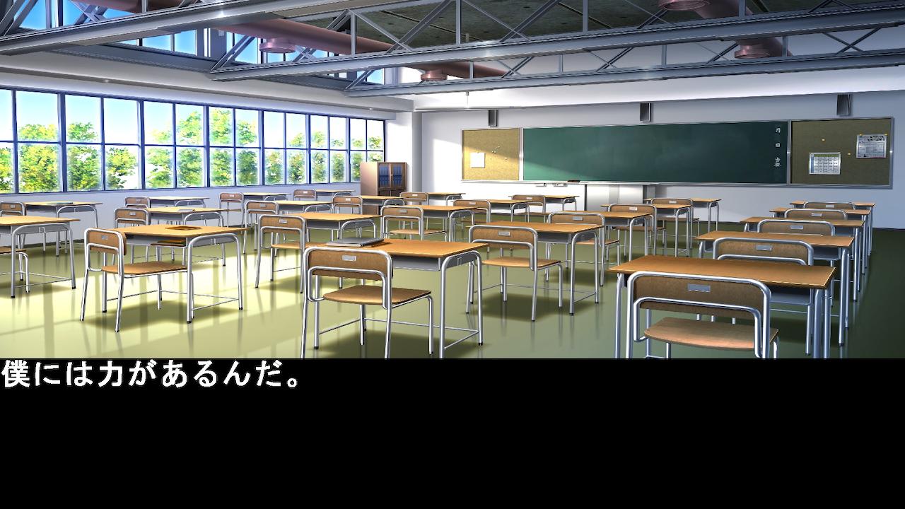 Your Future 2 Future Prediction 3