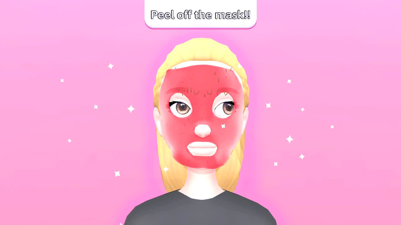 DIY Makeup 4