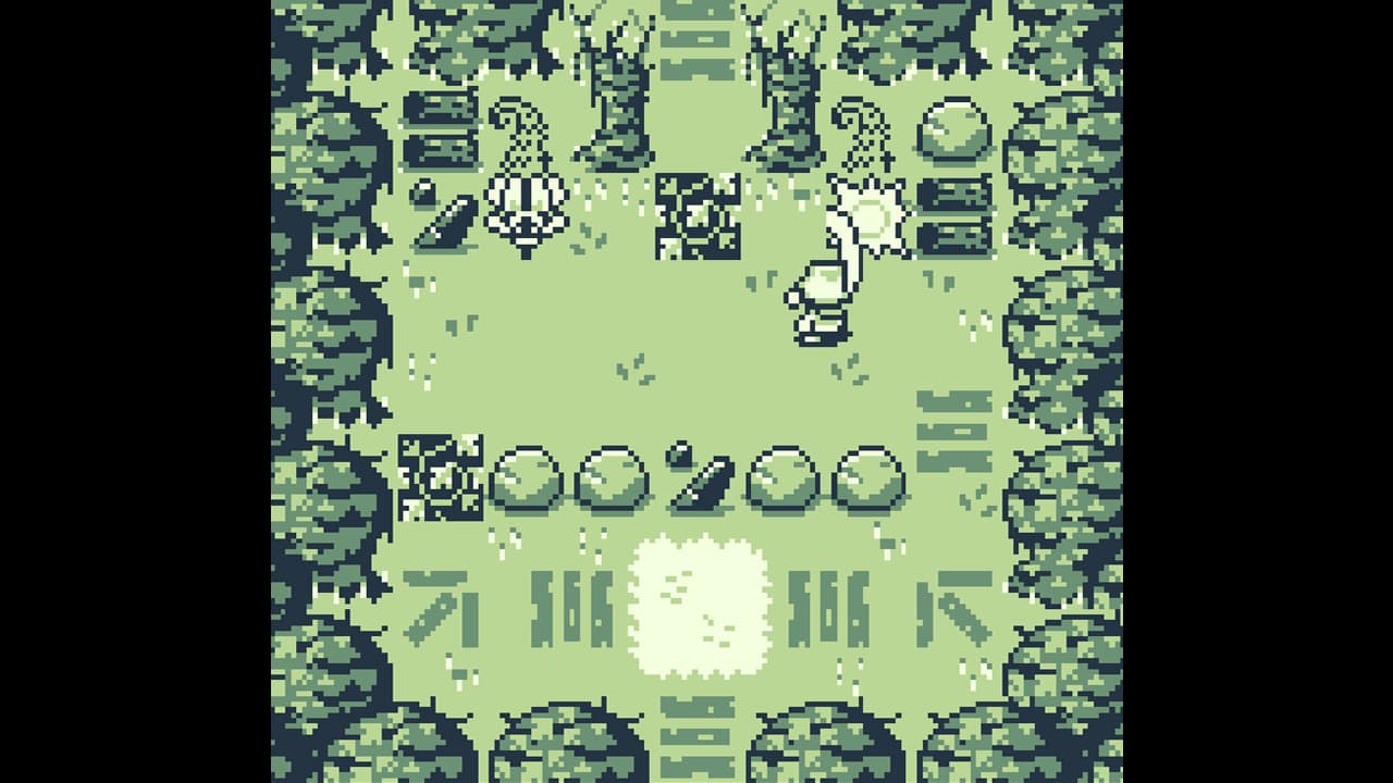 Kudzu 6