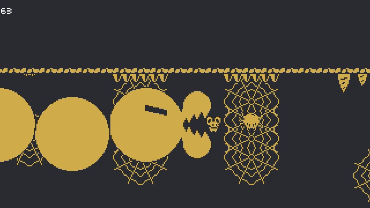 Ratyrinth 5