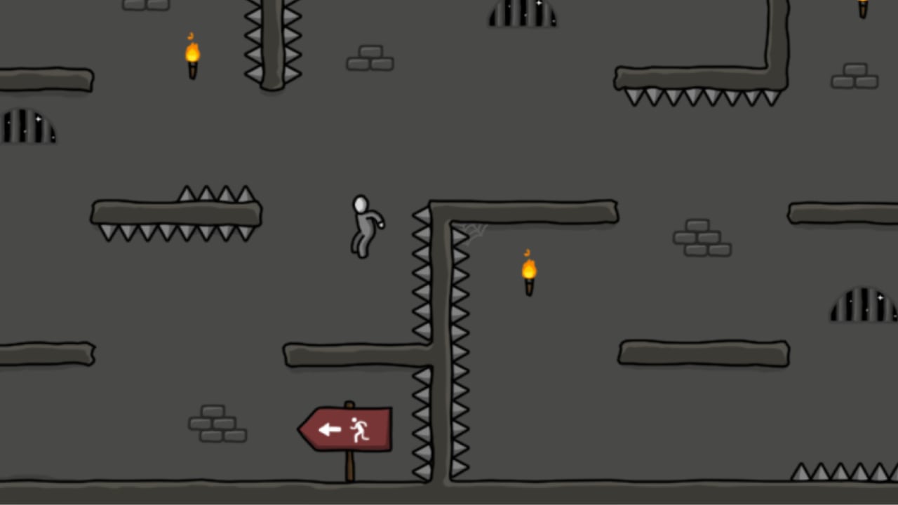 Stickman Jailbreak 2024 4
