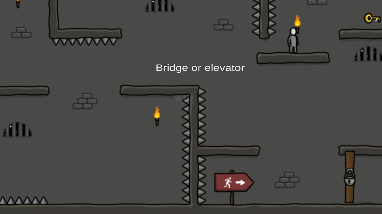 Stickman Jailbreak 2024 6