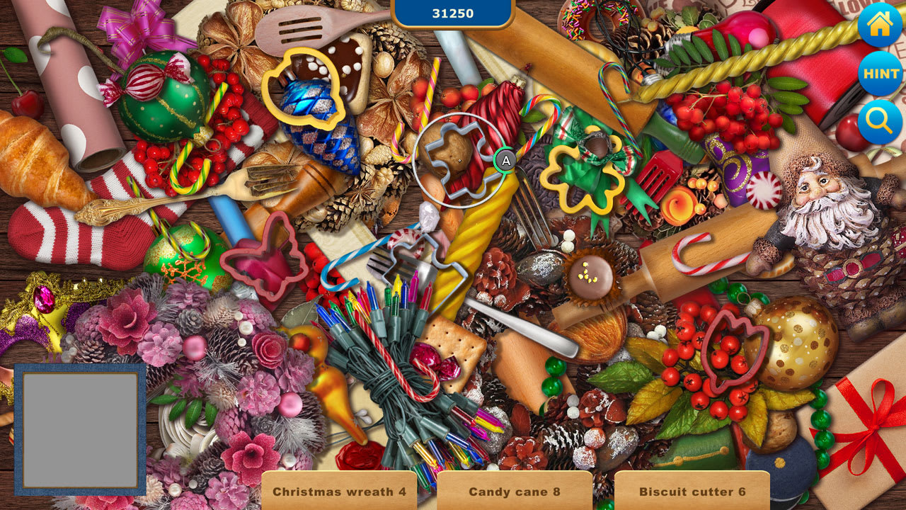 Lots Of Things Collector's Edition 3