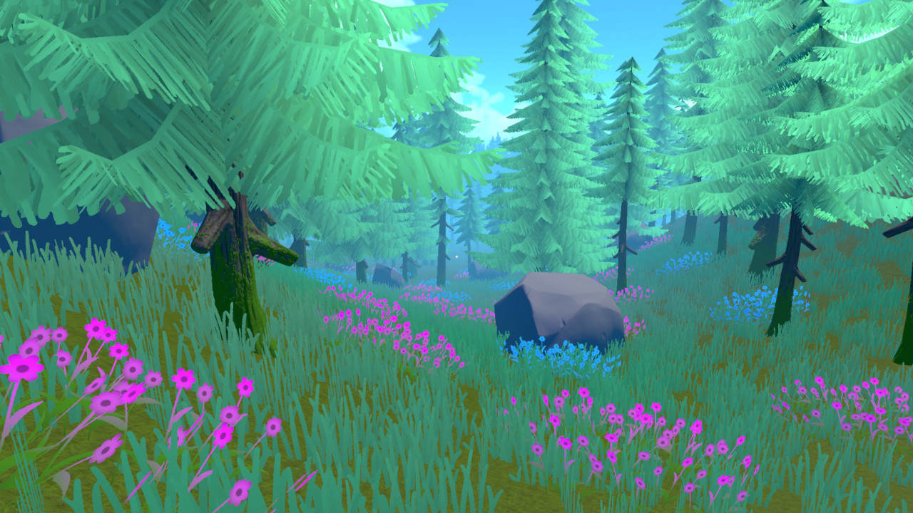 Exploration Adventures 4