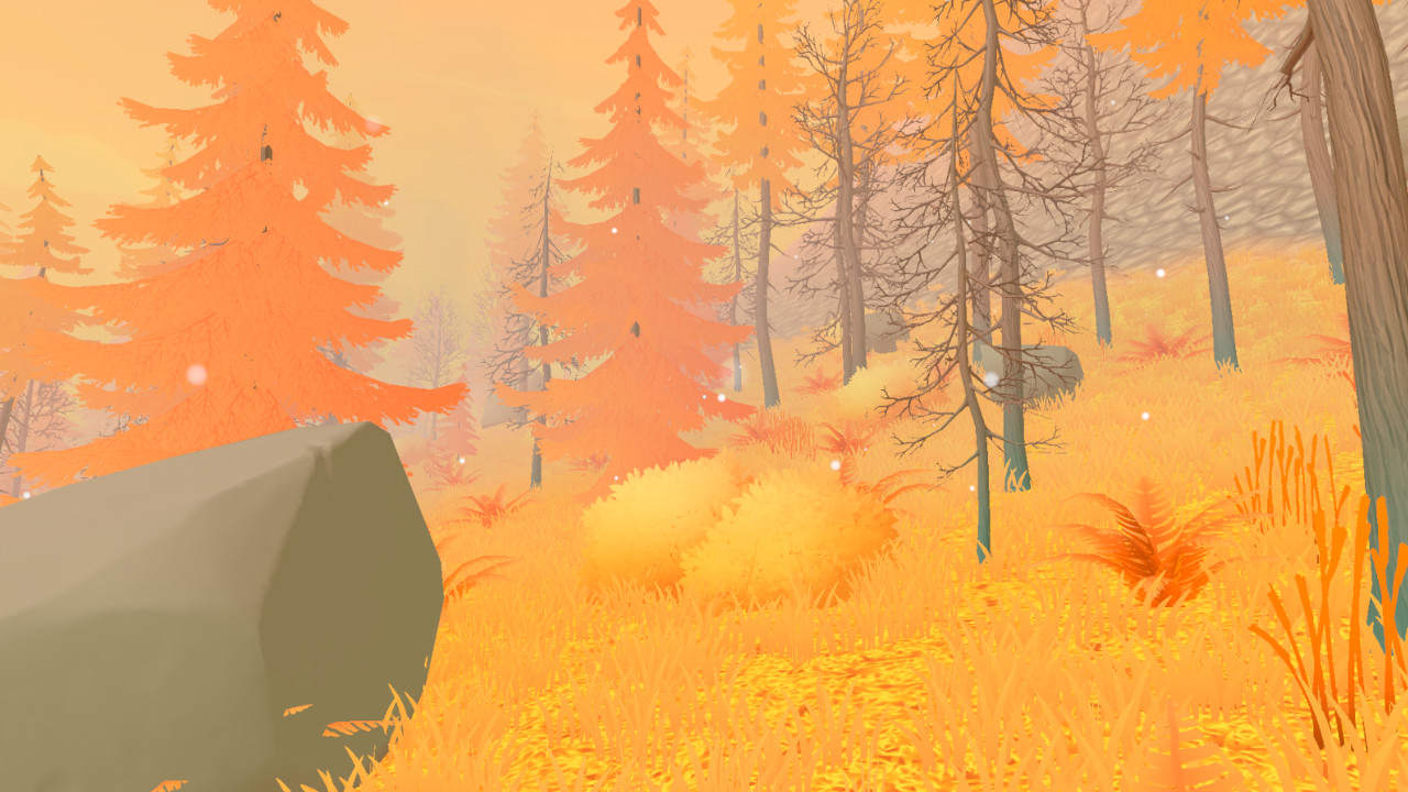 Exploration Adventures 3