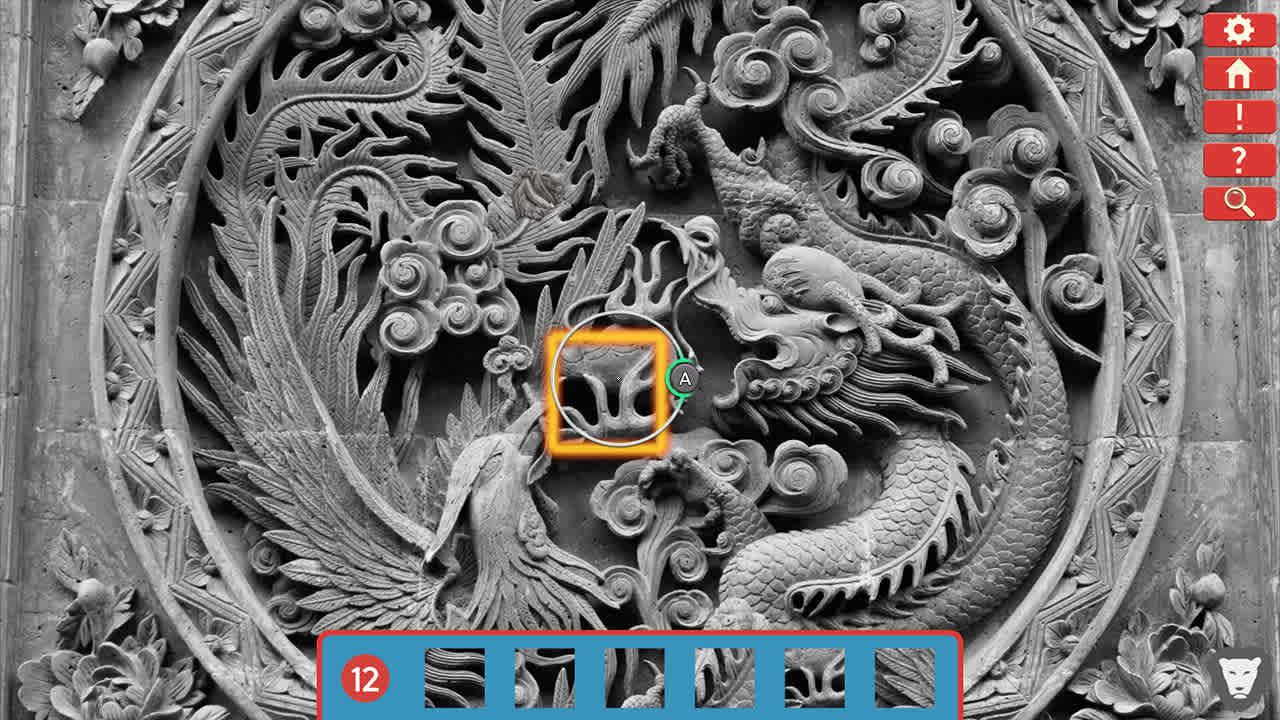 Just Find It 3 Collector's Edition 7
