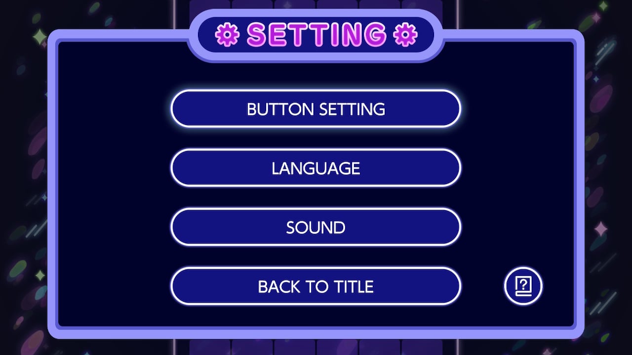 MERGE BLOCK PUZZLE 5