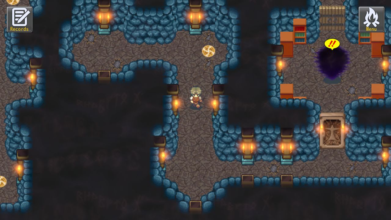 Dragon Takers 4
