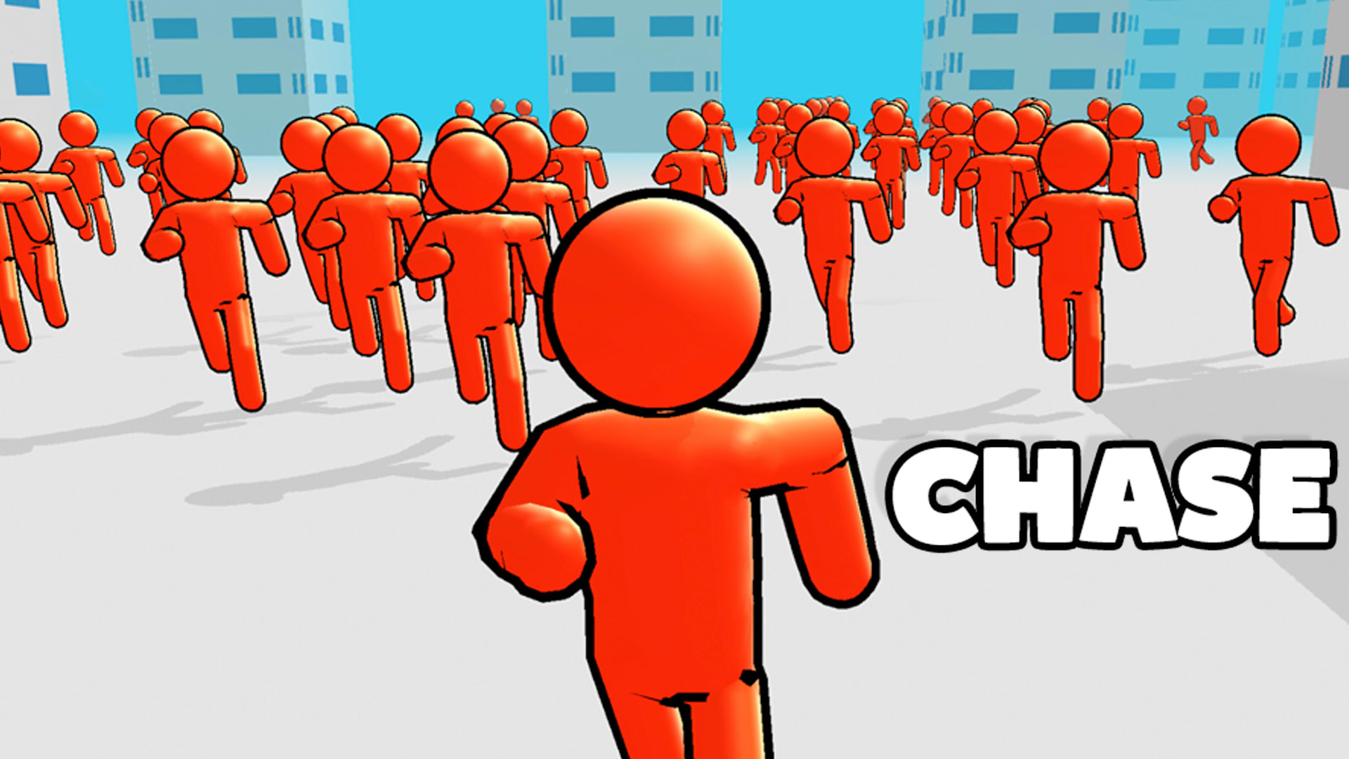 Chase 1