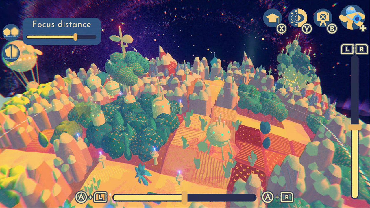 Planetiles 7