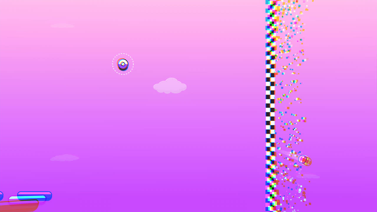 Rope Hope 4