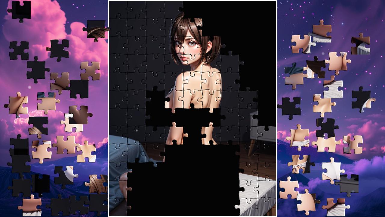 Real Hentai 5