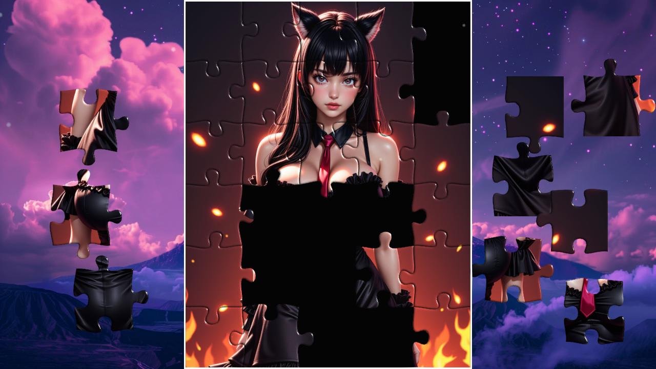 Real Hentai 3