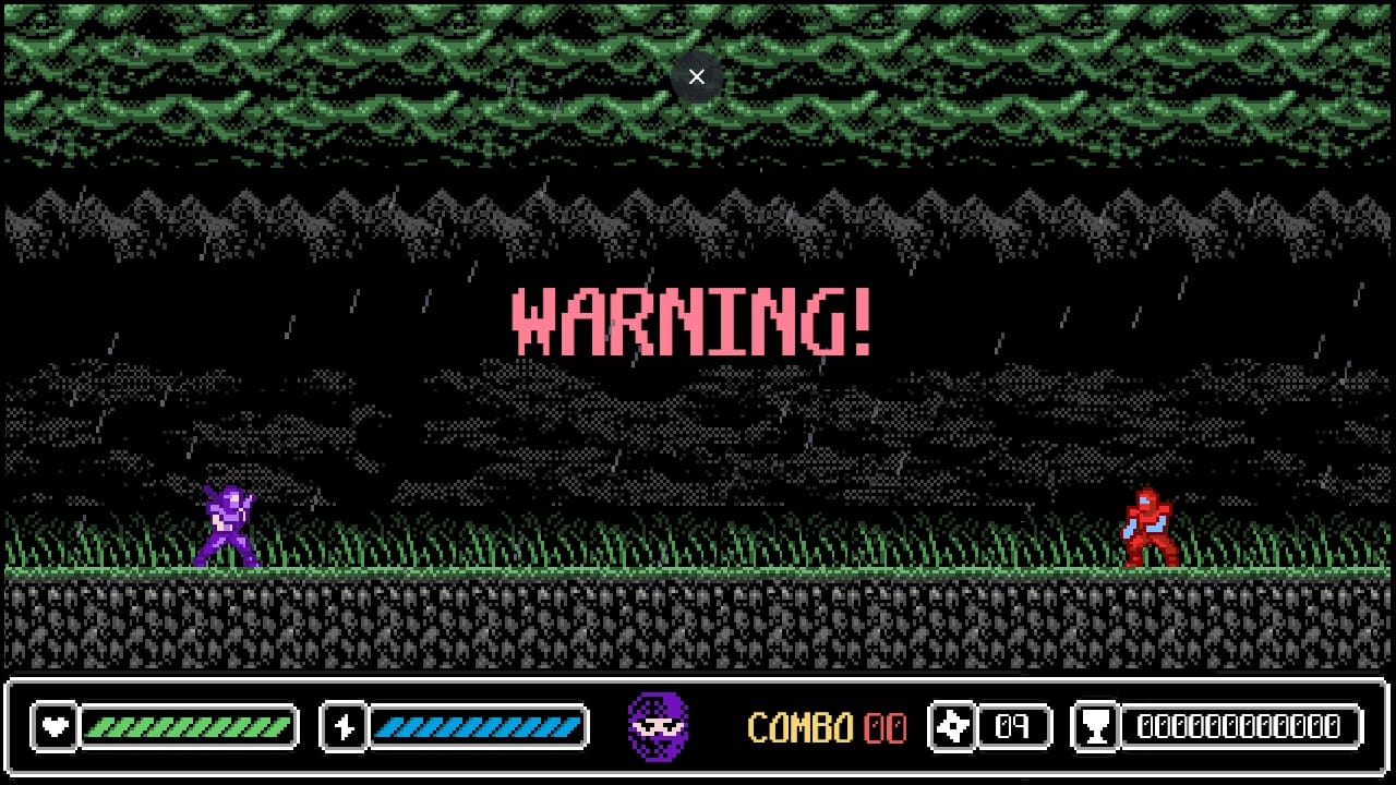 Ninja 1987 6