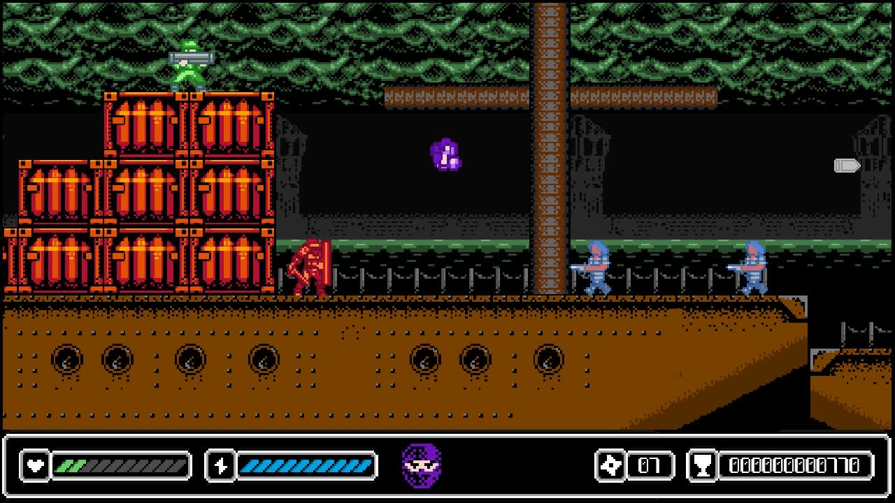 Ninja 1987 4