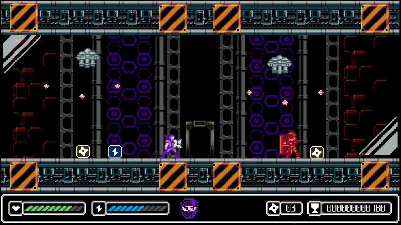 Ninja 1987 5