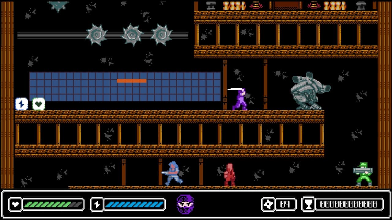Ninja 1987 8