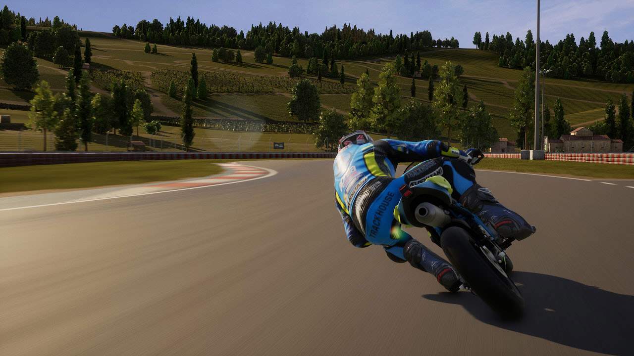 MotoGP™25 6