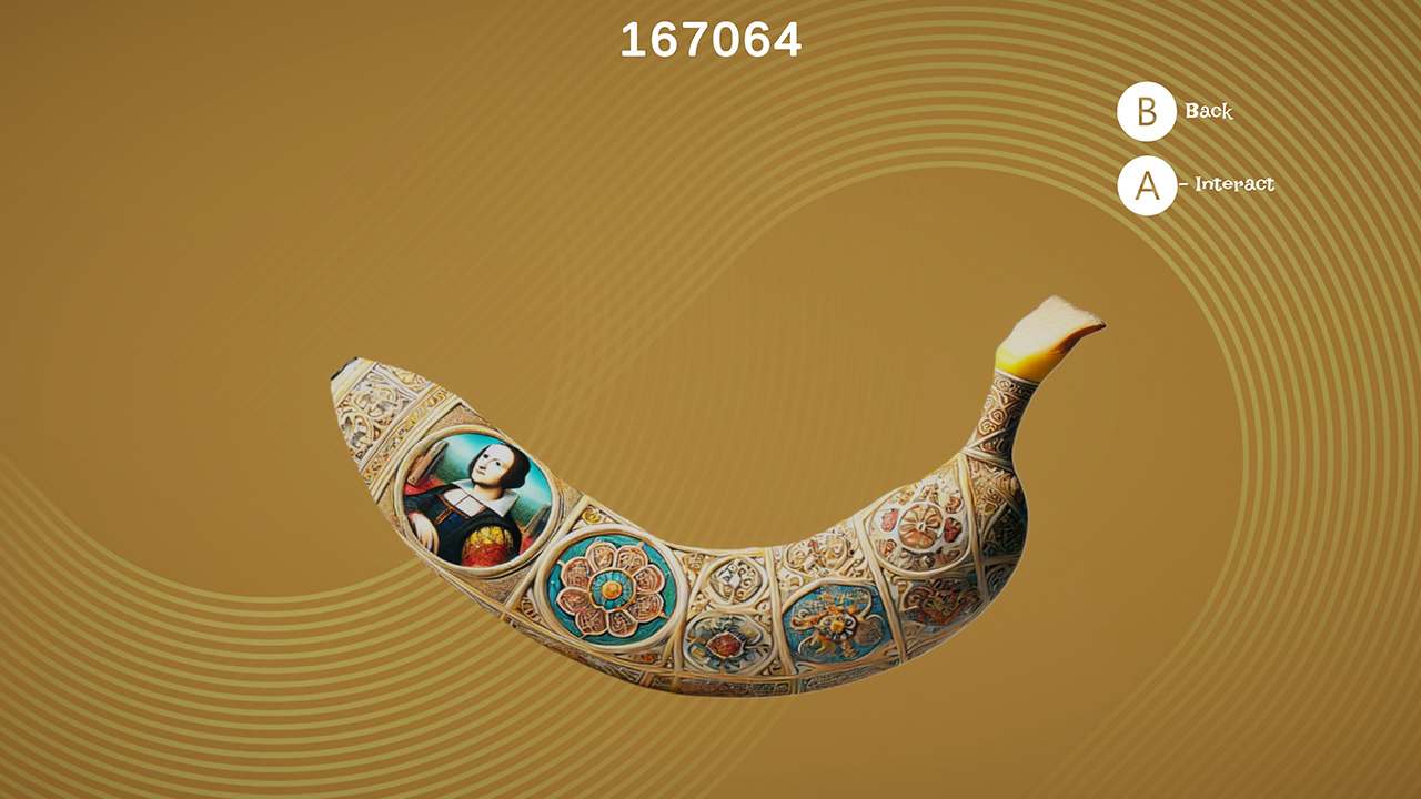 Banana-Clicker 6