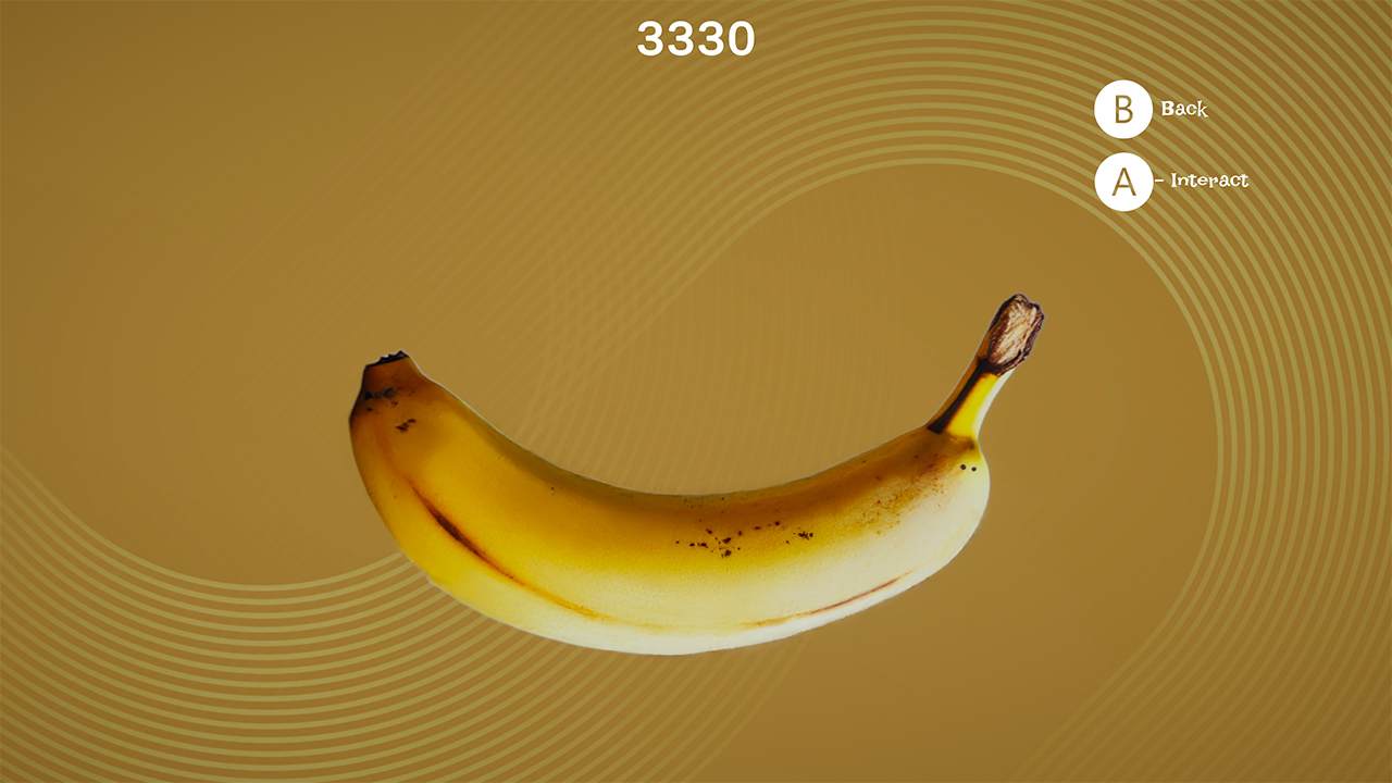 Banana-Clicker 2