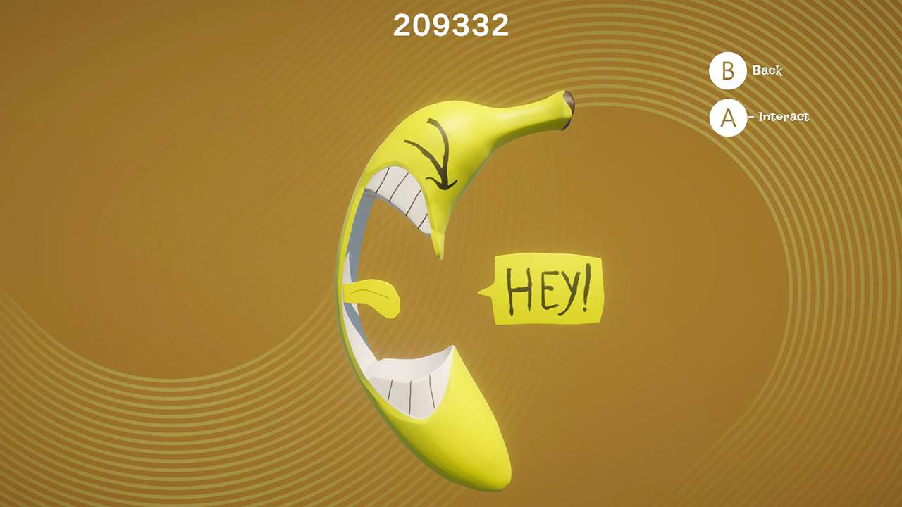 Banana-Clicker 4